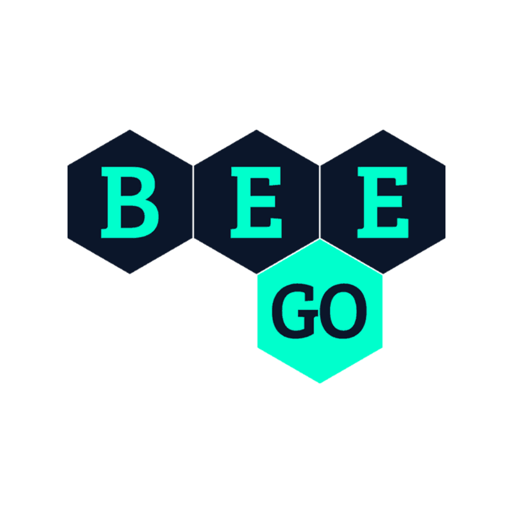 BEEGO Logo