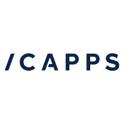 icapps Logo